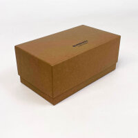 Burberry Daisy 4344 sunglasses, size 51, black, UV protection, fashionable design, model number 4344, temple length 140 mm, filter category 3N