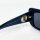 Burberry Daisy 4344 sunglasses, size 51, black, UV protection, fashionable design, model number 4344, temple length 140 mm, filter category 3N