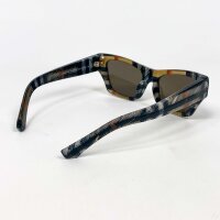 Burberry 4451-U sunglasses, size 52, womens model, dark...