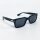 Persol 3272-S Sunglasses Unisex, Size 53, Black, UV Protection, Model 145 3P