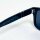 Persol 3272-S Sunglasses Unisex, Size 53, Black, UV Protection, Model 145 3P