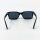Persol 3272-S Sunglasses Unisex, Size 53, Black, UV Protection, Model 145 3P