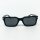 Persol 3272-S Sunglasses Unisex, Size 53, Black, UV Protection, Model 145 3P