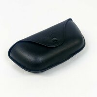 Persol 3355-S Renzo Unisex Sonnenbrille, Größe 54, gelbe Gläser, Modell 145 3N, modisches Design