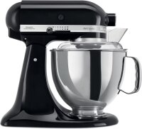 KitchenAid Artisan Stand Mixer, Tilt-Bench Model, Food...