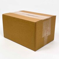 LEGO Friends 41748 Spielset, Gemeinschaftszentrum, Baukasten für Kinder, vielseitiges Stadtzentrum mit Räumen, Figuren und Zubehör, fördert Kreativität und Rollenspiel, detailreiches Design, kompatibel mit anderen LEGO Sets