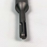 Bosch Betonbohrer SDS Plus, Modell 30x460mm, Bohrertyp für Beton, Mauerwerk, präzises Bohren, hohe Lebensdauer, Spiralnut für schnellen Bohrmehlabtransport, robuste Verarbeitung, ideal für professionelle Anwendungen.