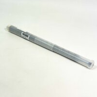 Bosch Betonbohrer SDS Plus, Modell 30x460mm, Bohrertyp für Beton, Mauerwerk, präzises Bohren, hohe Lebensdauer, Spiralnut für schnellen Bohrmehlabtransport, robuste Verarbeitung, ideal für professionelle Anwendungen.