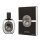 Diptyque Philosykos Unisex Parfum, 75ml – Eau de Parfum, frischer, holziger Duft, inspiriert von Feigenbäumen, eleganter Flakon, ideal für Sie & Ihn