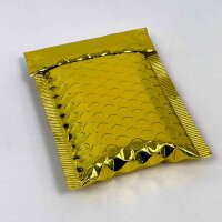 Tive Solo 5G, J512998, Tracker – Echtzeit-Überwachung wertvoller Frachten, 5G-Konnektivität, präzises Tracking, einfache Handhabung, zuverlässige Sendungsverfolgung, ideal für Logistik und Transport