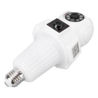 Wifi Smart Kamera IPC-V380-E23, Überwachungskamera,...