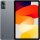 Xiaomi Redmi Pad SE Tablet, 6GB RAM, 128GB storage, 11" display, octa-core processor, slim design, long battery life, grey