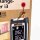 Laserliner LaserRange-Master i3, model 080.830E, compact distance meter, precise measurements up to 20 m, easy operation, handy design, ideal for indoor use and quick distance measurements.