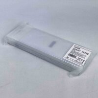 Epson Storage Fluid T639C, 700ml, special solution for printheads, optimal storage, compatible with Epson large format printers, protects against drying out, extends service life, easy to use