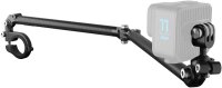 GoPro Boom AEXTM-011, Teleskop-Verlängerungsarm...