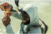 GoPro HERO13 CHDRB-133-RW Action Cam Black Ultra Wide – 5.3K60 video, 27MP photos, 177° ultra-wide angle, waterproof, compatible with HB lenses, rugged for outdoor adventures