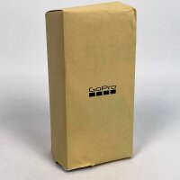 GoPro HERO13 CHDRB-133-RW Action Cam Black Ultra Wide – 5.3K60 video, 27MP photos, 177° ultra-wide angle, waterproof, compatible with HB lenses, rugged for outdoor adventures