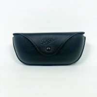 PERSOL 3272-S Unisex Sunglasses, Size 53, Model No. 145 2N, yellow lenses, stylish design, UV protection, lightweight frame, fashionable and comfortable – ideal for everyday life and leisure.