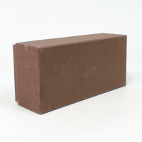 PERSOL 3348-S Unisex Sunglasses, Size 57, Black/Brown Havana, Model No. 145 3N, elegant design, UV protection, comfortable fit, stylish for women & men