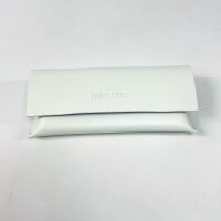 Burberry 4451-U sunglasses, size 54, dark green/gold, elegant design, UV protection, model no. 145 3N, high-quality frame, fashionable look, ideal for style-conscious women and men.