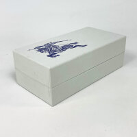 Burberry 4451-U sunglasses, size 54, dark green/gold, elegant design, UV protection, model no. 145 3N, high-quality frame, fashionable look, ideal for style-conscious women and men.