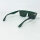 Burberry 4451-U sunglasses, size 54, dark green/gold, elegant design, UV protection, model no. 145 3N, high-quality frame, fashionable look, ideal for style-conscious women and men.