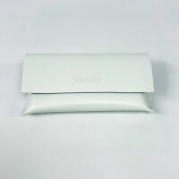 Burberry 4441-U Sunglasses, Size 52, Womens/Mens, Dark Brown Havana Check, UV Protection, Fashionable Design, Temple Length 140 mm, Filter Category 3N, Stylish & High-Quality