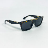 Burberry sunglasses 4451-U, size 54 – stylish...