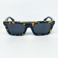 Burberry sunglasses 4451-U, size 54 – stylish...