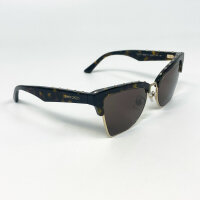 JIMMY CHOO JC 5014 Sunglasses, Model No. 5014, Unisex,...