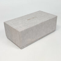 JIMMY CHOO JC 5014 Sunglasses, Model No. 5014, Unisex, Size 54, Black/Brown Havana, UV Protection, Fashionable Design, Temple Length 140 mm, Filter Category 3N, Elegant Look