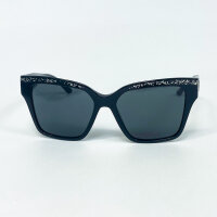 JIMMY CHOO JC 5003 Sunglasses, Model No. 5003, Womens...