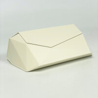 JIMMY CHOO JC 5003 Sunglasses, Model No. 5003, Womens Accessory, Black Frame with Glitter, Size 55, Temple Length 140 mm, Filter Category 3N, Stylish UV Protection, Fashionable Design