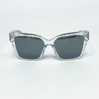 JIMMY CHOO JC 5003 Sunglasses, Model No. 5003, Size 55,...