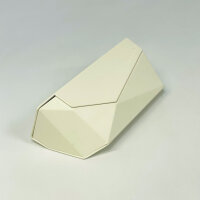 JIMMY CHOO JC 4004HB Sunglasses, Model No. 4004HB, Size 59, Brown Havana, Womens Accessory, UV Protection, Fashionable Design, Temple Length 140 mm, Filter Category 3N, Elegant Look