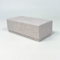 JIMMY CHOO JC 4004HB Sunglasses, Model No. 4004HB, Size 59, Brown Havana, Womens Accessory, UV Protection, Fashionable Design, Temple Length 140 mm, Filter Category 3N, Elegant Look