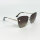 JIMMY CHOO JC 4004HB Sunglasses, Model No. 4004HB, Size 59, Brown Havana, Womens Accessory, UV Protection, Fashionable Design, Temple Length 140 mm, Filter Category 3N, Elegant Look