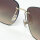 JIMMY CHOO JC 4004HB Sunglasses, Model No. 4004HB, Size 59, Brown Havana, Womens Accessory, UV Protection, Fashionable Design, Temple Length 140 mm, Filter Category 3N, Elegant Look