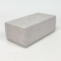 JIMMY CHOO JC 5014 Sunglasses, Model No. 5014, Size 54, elegant design in black, UV protection, fashionable look, temple length 140 mm, filter category 3N, high-quality wearing comfort