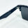 JIMMY CHOO JC 5014 Sunglasses, Model No. 5014, Size 54, elegant design in black, UV protection, fashionable look, temple length 140 mm, filter category 3N, high-quality wearing comfort