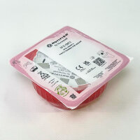 Notifier by Honeywell NFXI-SMT2 Opal SMART2 Mehrfachsensor-Rauchmelder, photo-thermisch, Feuermelder, intelligente Brandfrüherkennung, kombinierte Rauch- und Wärmeerfassung, für Sicherheitssysteme