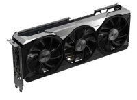 Acer Nitro RX 9070 XT OC Grafikkarte, 16GB GDDR6, PCIe,...