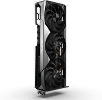 Acer Nitro RX 9070 XT OC Grafikkarte, 16GB GDDR6, PCIe,...