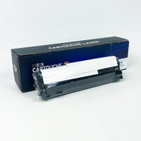 H2011XCR-Premium-F Cyan Toner, compatible with HP W2011X...