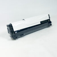 H2011XCR-Premium-F Cyan Toner, compatible with HP W2011X...