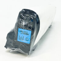 H2011XCR-Premium-F Cyan Toner, compatible with HP W2011X (659X), suitable for HP Color LaserJet Enterprise M776/M776dn/M856dn/Flow M776z/M776zs, high capacity, brilliant color prints, reliable performance