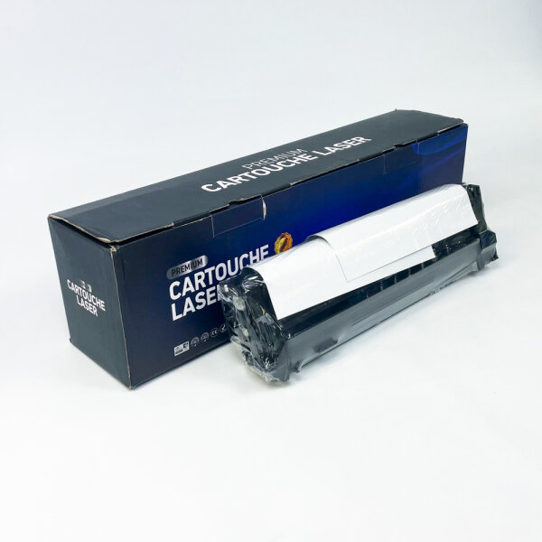 H2010XKR-Premium-F Black Toner, compatible with HP Color LaserJet Enterprise M776/M776dn/M856dn/Flow M776z/M776zs, replaces HP W2010X (659X), high yield, crisp prints