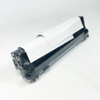 H2010XKR-Premium-F Black Toner, compatible with HP Color...