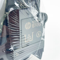 H2010XKR-Premium-F Black Toner, compatible with HP Color LaserJet Enterprise M776/M776dn/M856dn/Flow M776z/M776zs, replaces HP W2010X (659X), high yield, crisp prints