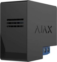 Ajax Jeweller Smart Home Relay 38204 –...